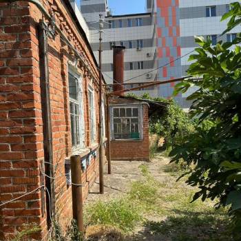 Сдается Дом, 80 м²