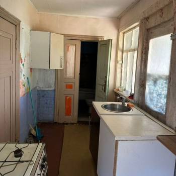 Сдается Дом, 80 м²