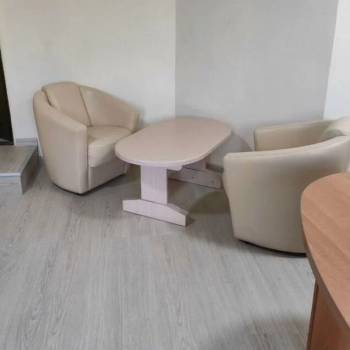 Сдается Нежилое помещение, 21 м²
