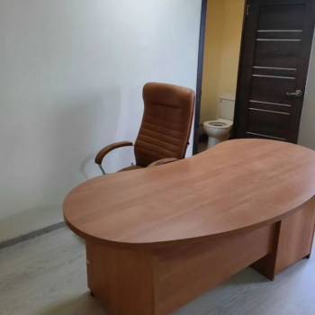 Сдается Нежилое помещение, 21 м²