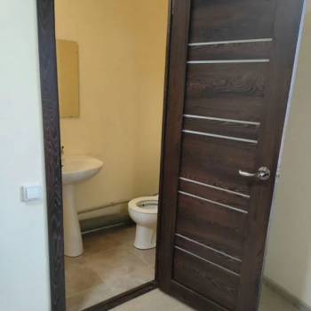 Сдается Нежилое помещение, 21 м²