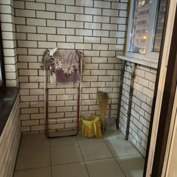 Сдается 1-комнатная квартира, 45 м²