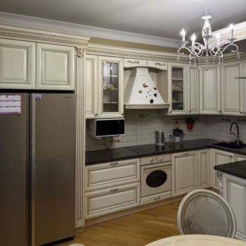 Сдается Многокомнатная квартира, 105 м²