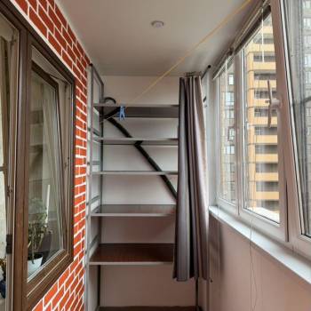 Сдается Многокомнатная квартира, 105 м²
