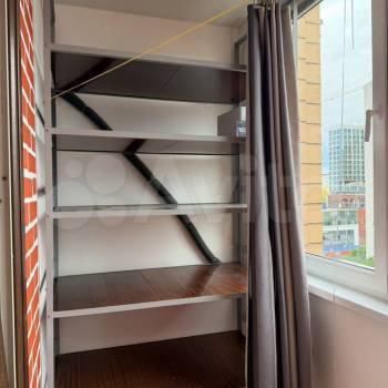 Сдается Многокомнатная квартира, 105 м²