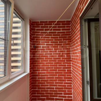 Сдается Многокомнатная квартира, 105 м²