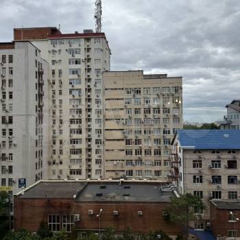 Сдается Многокомнатная квартира, 105 м²