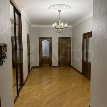 Сдается Многокомнатная квартира, 105 м²