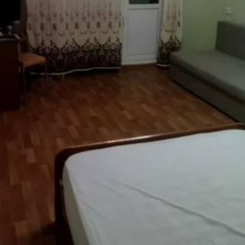 Продается 2-х комнатная квартира, 53 м²