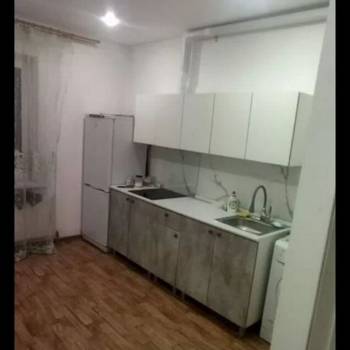 Продается 2-х комнатная квартира, 53 м²