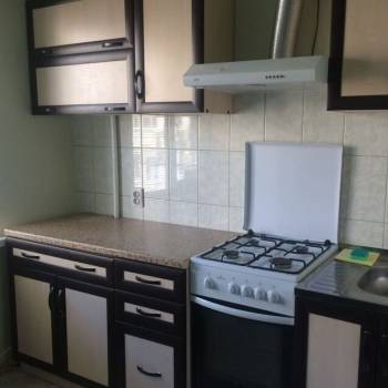 Сдается 1-комнатная квартира, 31,6 м²