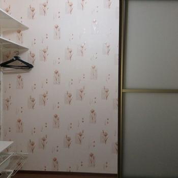 Сдается 1-комнатная квартира, 34,7 м²