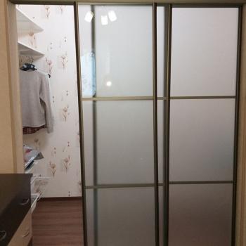 Сдается 1-комнатная квартира, 34,7 м²