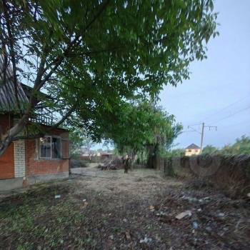 Продается Дом, 62,5 м²