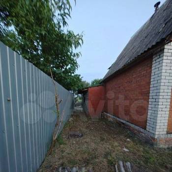 Продается Дом, 62,5 м²
