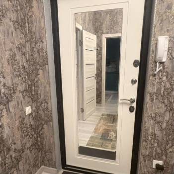 Сдается 1-комнатная квартира, 46 м²