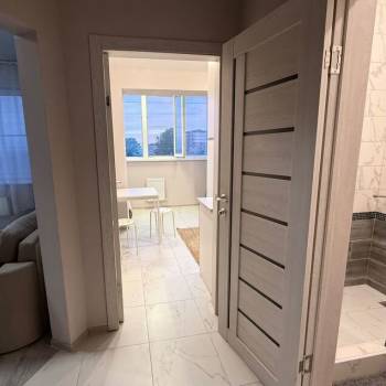 Продается 1-комнатная квартира, 27 м²