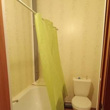 Продается 1-комнатная квартира, 25 м²