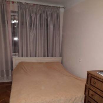 Продается 1-комнатная квартира, 29,3 м²