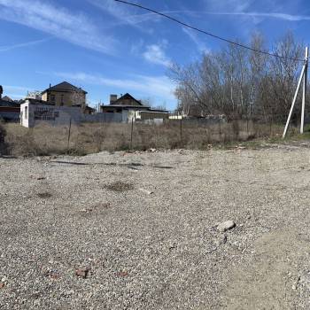 Продается Участок, 1000 м²