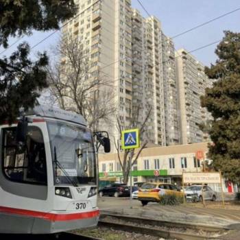 Сдается 1-комнатная квартира, 36,2 м²