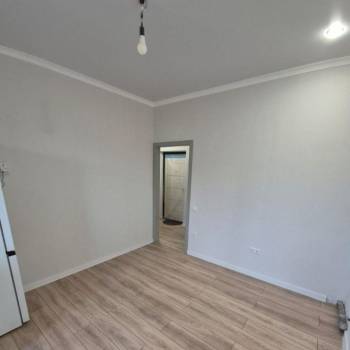 Продается 1-комнатная квартира, 27 м²