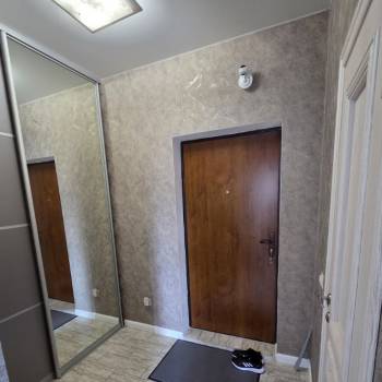 Продается 1-комнатная квартира, 40,3 м²