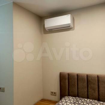 Сдается 1-комнатная квартира, 26 м²