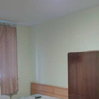 Сдается 1-комнатная квартира, 37,1 м²