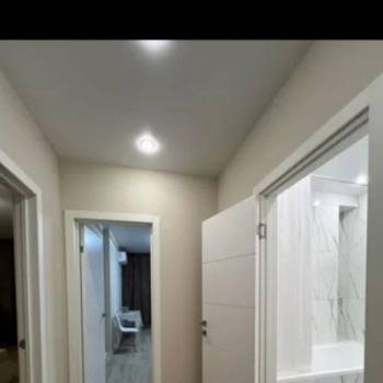 Сдается 1-комнатная квартира, 44 м²