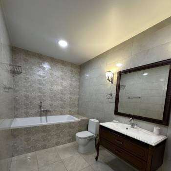 Сдается Многокомнатная квартира, 77 м²