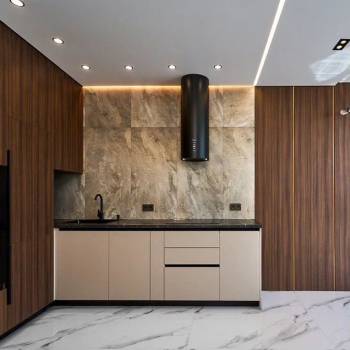 Продается 1-комнатная квартира, 44,1 м²