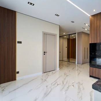 Продается 1-комнатная квартира, 44,1 м²