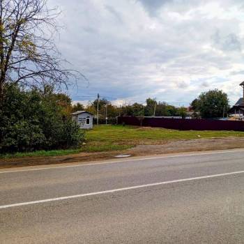 Продается Участок, 700 м²