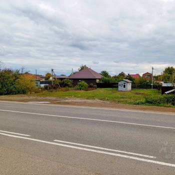 Продается Участок, 700 м²