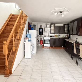 Сдается Комната, 20 м²
