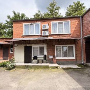 Сдается Комната, 20 м²