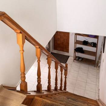 Сдается Комната, 20 м²