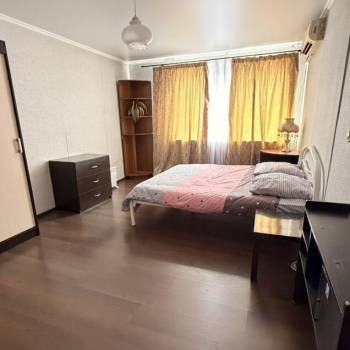 Сдается Комната, 20 м²
