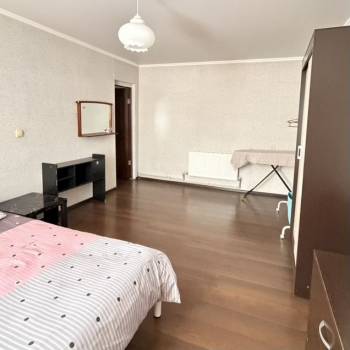 Сдается Комната, 20 м²