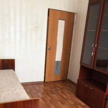 Сдается Комната, 16 м²