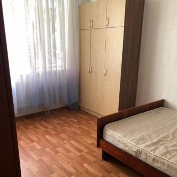 Сдается Комната, 16 м²