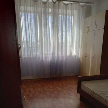 Сдается Комната, 16 м²