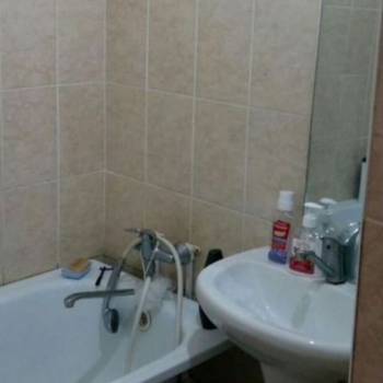 Сдается Комната, 16 м²