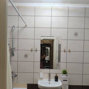 Продается 1-комнатная квартира, 34 м²
