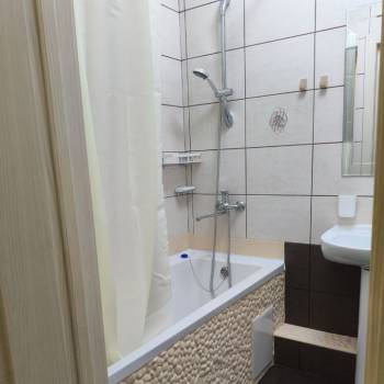 Продается 1-комнатная квартира, 34 м²