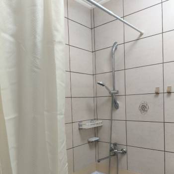 Продается 1-комнатная квартира, 34 м²