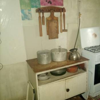 Сдается Дом, 75 м²