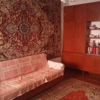 Сдается Дом, 75 м²