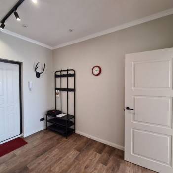 Продается 1-комнатная квартира, 35 м²